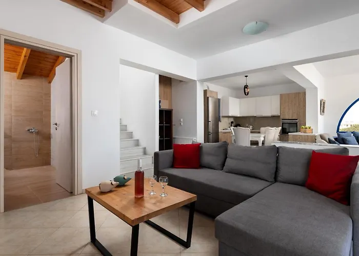 Rose On The * Αφάντου