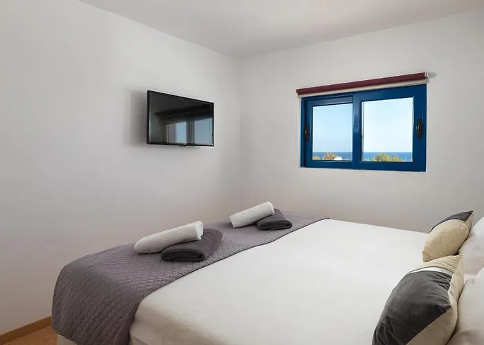 Rose On The Αφάντου