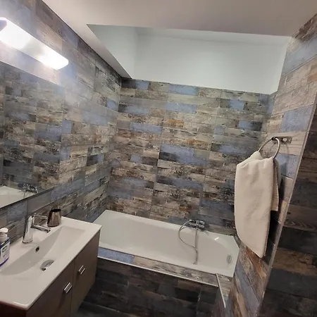 Rose On The アファンドウ