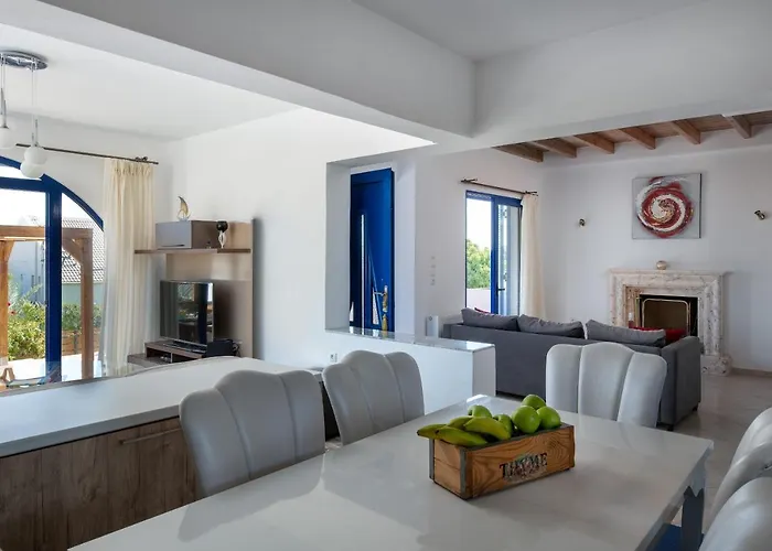 Rose On The * 아판토우