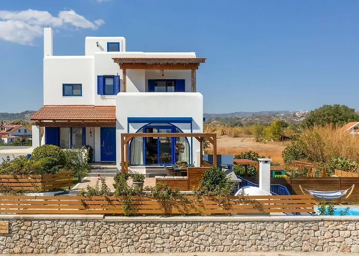 Rose On The 아판토우