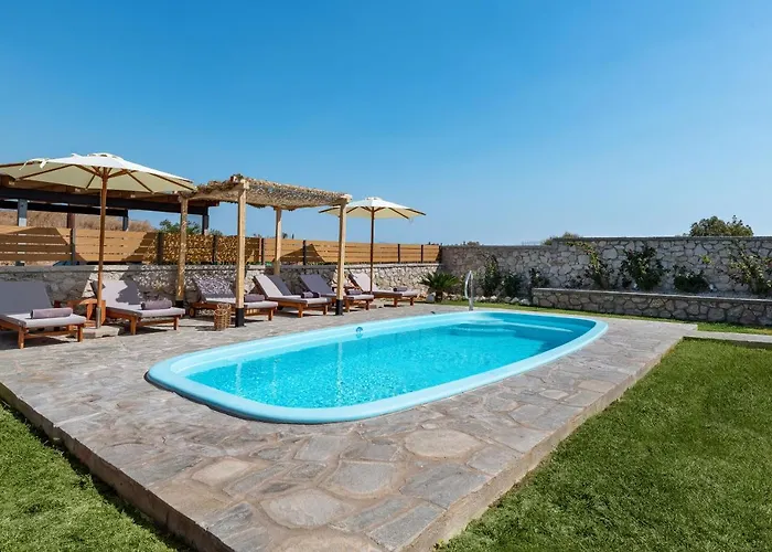 Rose On The أفانتو