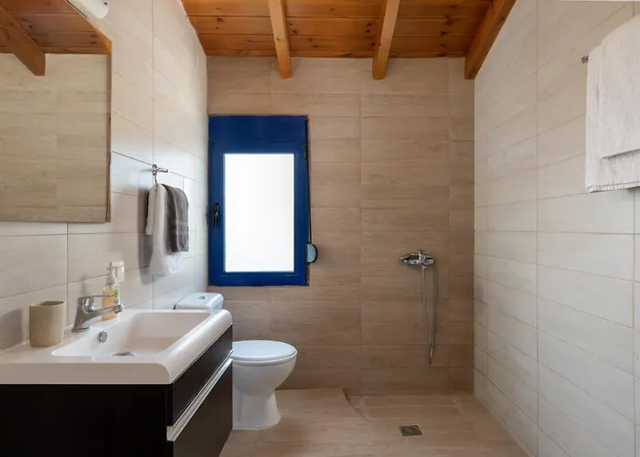 Rose On The فيلة *